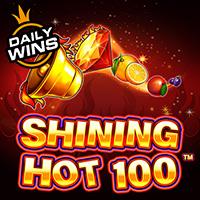 rtp LELE303